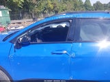 Kia Sportage X-Line 5XYK6CDFXTG347289 photo