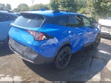 Kia Sportage X-Line 5XYK6CDFXTG347289 photo