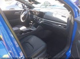Kia Sportage X-Line 5XYK6CDFXTG347289 photo