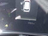 Kia Sportage X-Line 5XYK6CDFXTG347289 photo