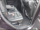 Jeep Grand Cherokee Limited 4X4 1C4RJFBT4KC616266 снимка