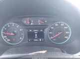 Chevrolet Malibu Fwd Lt 1G1ZD5ST9LF123497 снимка