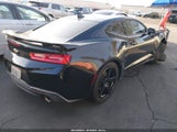 Chevrolet Camaro 1Lt 1G1FB1RS1G0142228 снимка