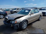 Acura Tl 3.2 19UUA566X1A005498 снимка