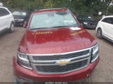 Chevrolet Tahoe Lt 1GNSKBKC1KR170413 снимка