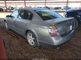 Nissan Altima 3.5 Se 1N4BL11E52C259459 снимка