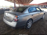Nissan Altima 3.5 Se 1N4BL11E52C259459 снимка
