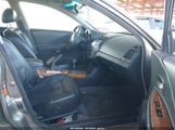 Nissan Altima 3.5 Se 1N4BL11E52C259459 снимка