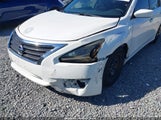Nissan Altima 2.5 S 1N4AL3APXDC210429 снимка