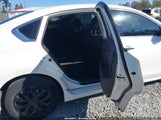 Nissan Altima 2.5 S 1N4AL3APXDC210429 снимка