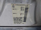 Nissan Altima 2.5 S 1N4AL3APXDC210429 снимка