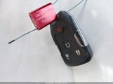 Miniaturka zdjęcia 11