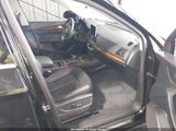 Audi Q5 2.0T Premium/2.0T Tech Premium WA1BNAFY2J2096629 photo