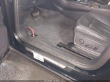 Audi Q5 2.0T Premium/2.0T Tech Premium WA1BNAFY2J2096629 снимка