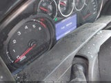 Chevrolet Silverado  Ltd 4Wd Short Bed Lt Trail Boss/4Wd Standard Bed Lt Trail Boss 1GCPYFED3NZ182642 fotografie