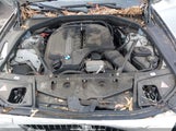 BMW 535I xDrive WBA5B3C56FD548284 снимка