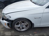 BMW 535I xDrive WBA5B3C56FD548284 снимка