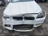 BMW 535I xDrive WBA5B3C56FD548284 fotografie