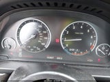 BMW 535I xDrive WBA5B3C56FD548284 снимка
