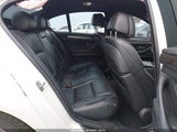 BMW 535I xDrive WBA5B3C56FD548284 снимка