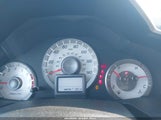 Honda Pilot Touring 5FNYF4H99FB068609 снимка