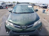 Toyota Rav4 Xle JTMWFREV2D5016243 снимка