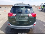 Toyota Rav4 Xle JTMWFREV2D5016243 снимка