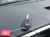 Toyota Rav4 Xle JTMWFREV2D5016243 снимка