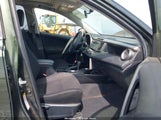 Toyota Rav4 Xle JTMWFREV2D5016243 снимка