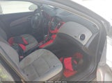 Chevrolet Cruze 1Lt Auto 1G1PC5SB7F7131839 снимка