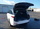 Miniaturka zdjęcia 3
