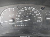 Ford Explorer 1FMDU35P1TZB33875 снимка