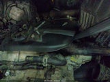 Hyundai Santa Fe Se KM8SMDHF2HU166632 снимка