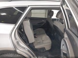 Hyundai Santa Fe Se KM8SMDHF2HU166632 снимка