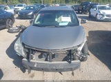 Nissan Altima 2.5 Sl 1N4AL3APXEC132056 снимка