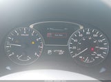 Nissan Altima 2.5 Sl 1N4AL3APXEC132056 снимка