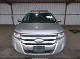 Ford Edge Limited 2FMDK3KC4DBC89730 fotografie