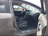Ford Focus Se 1FADP3K24EL454034 снимка
