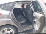 Ford Focus Se 1FADP3K24EL454034 снимка