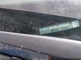 Ford Focus Se 1FADP3K24EL454034 снимка