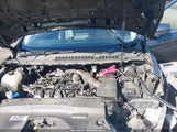 Ford Edge Sel 2FMPK4J91NBB05127 снимка