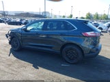 Ford Edge Sel 2FMPK4J91NBB05127 снимка