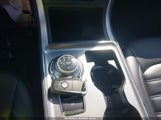 Ford Edge Sel 2FMPK4J91NBB05127 снимка
