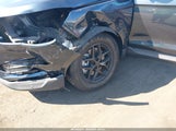 Ford Edge Sel 2FMPK4J91NBB05127 снимка