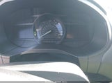 Ford Edge Sel 2FMPK4J91NBB05127 снимка