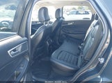 Ford Edge Sel 2FMPK4J91NBB05127 снимка