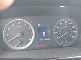 Hyundai Sonata Se 5NPE24AF5GH338100 снимка