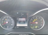 Mercedes-Benz C 300 55SWF4JBXGU118633 photo