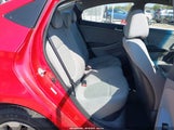 Hyundai Accent Se KMHCT4AE1GU978740 снимка