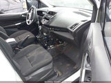 Ford Transit Connect Xlt NM0LS7F75E1170017 снимка